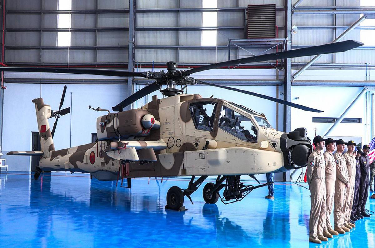 تكامل بين التكنولوجيا الغربية والشرقية