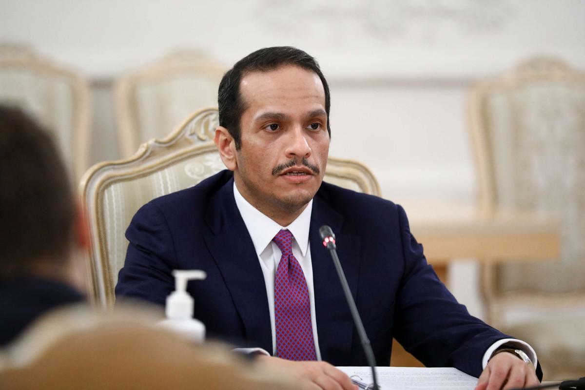 الدوحة تسعى لتعزيز صورتها كعاصمة للوساطة