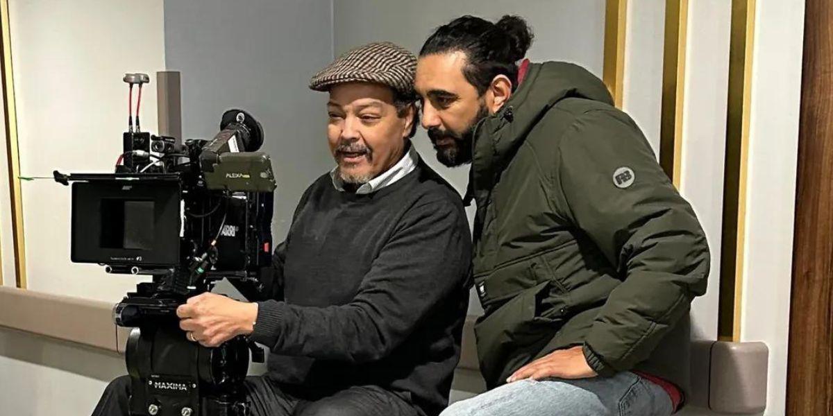 يونس الركاب