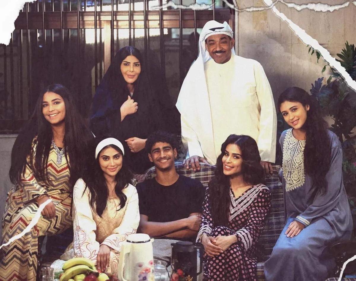 خريطة رمضان 2026 محمّلة بتنوع لافت 