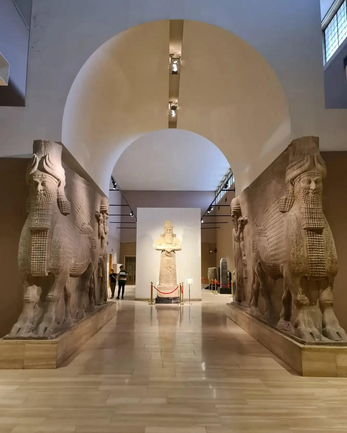 صراع طويل لاستعادة الذاكرة 