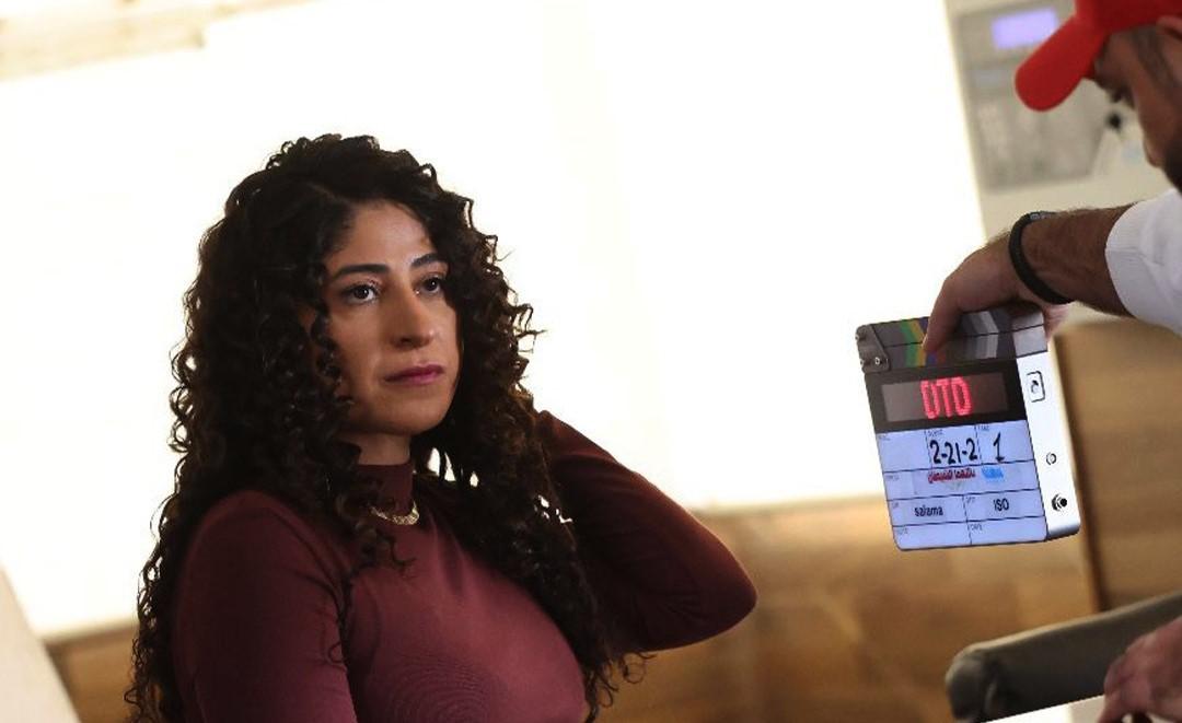 شجون الهاجري