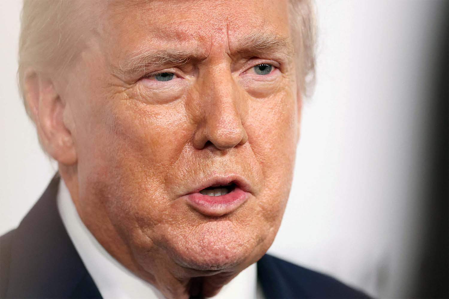 Repeated threats but no action yet