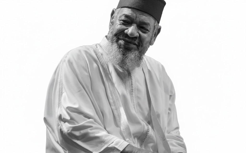 عبدالهادي بلخياط