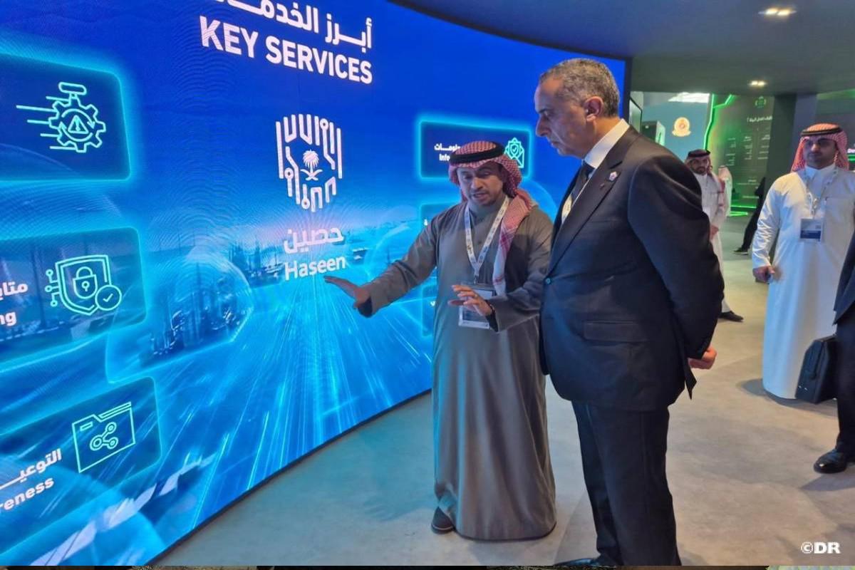 أبعد من مجرد تنسيق