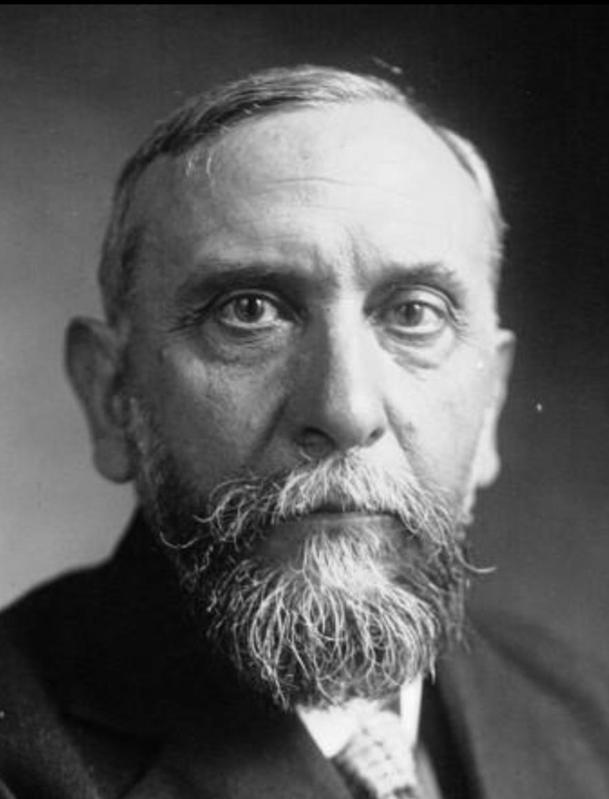 سيليستان بوغلي