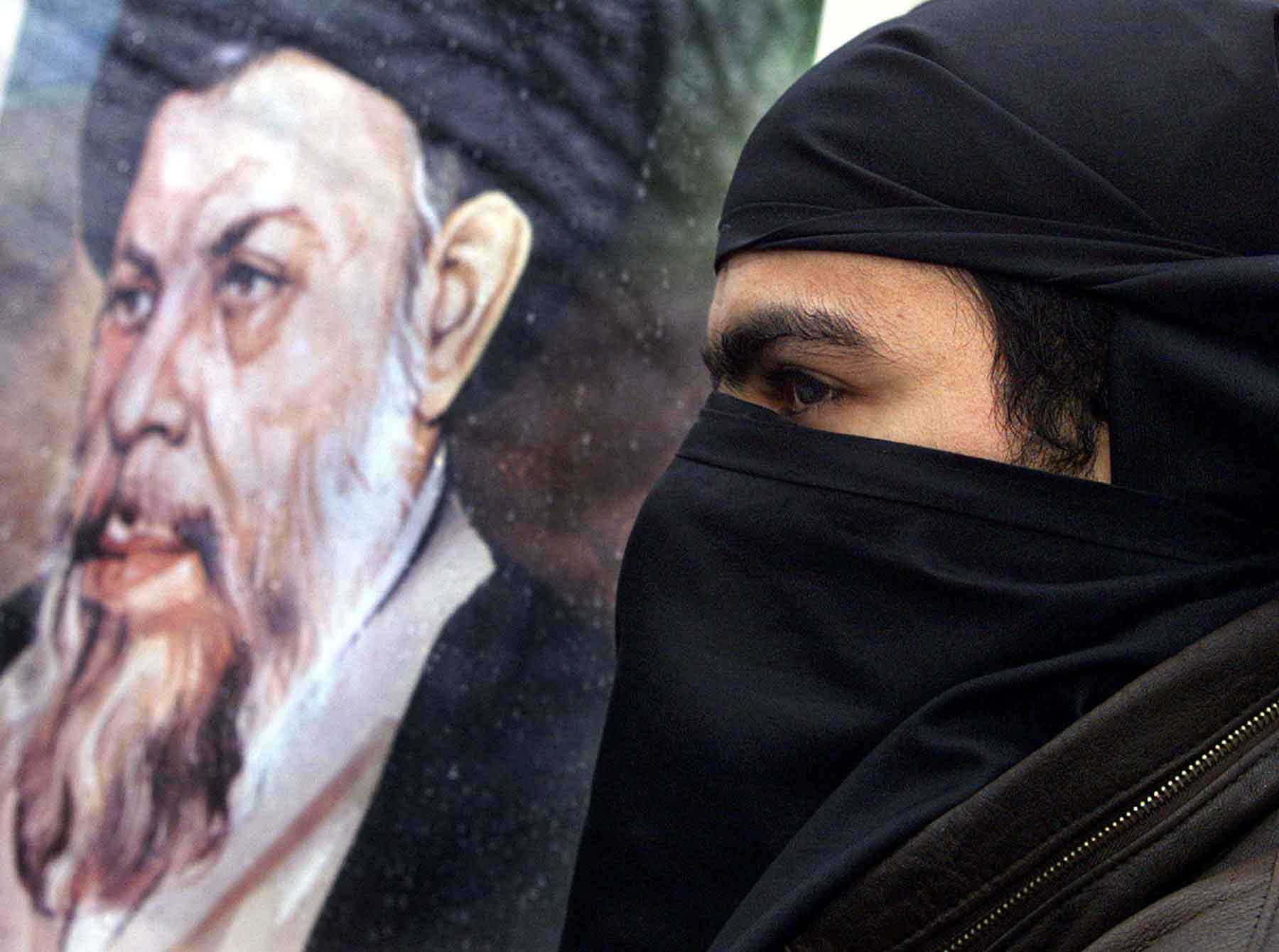 One of the most sensitive cases in modern Iraqi history