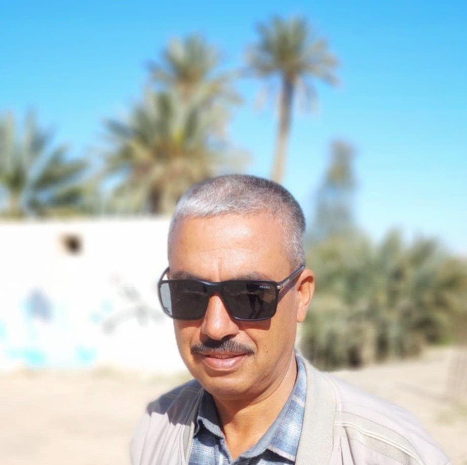 عبدالقادر شرابة