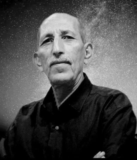 محمد سلام جميعان