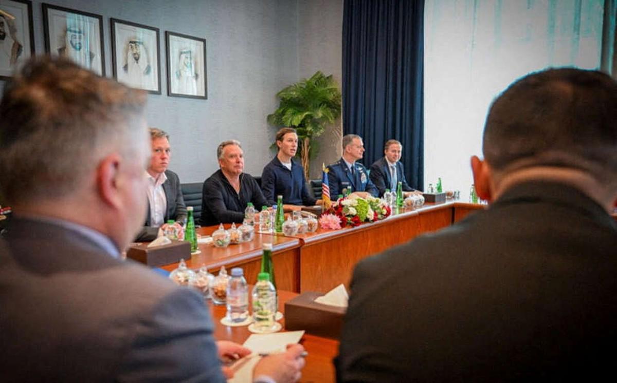 تقدير روسي أوكراني للبيئة الداعمة التي توفرها الإمارات