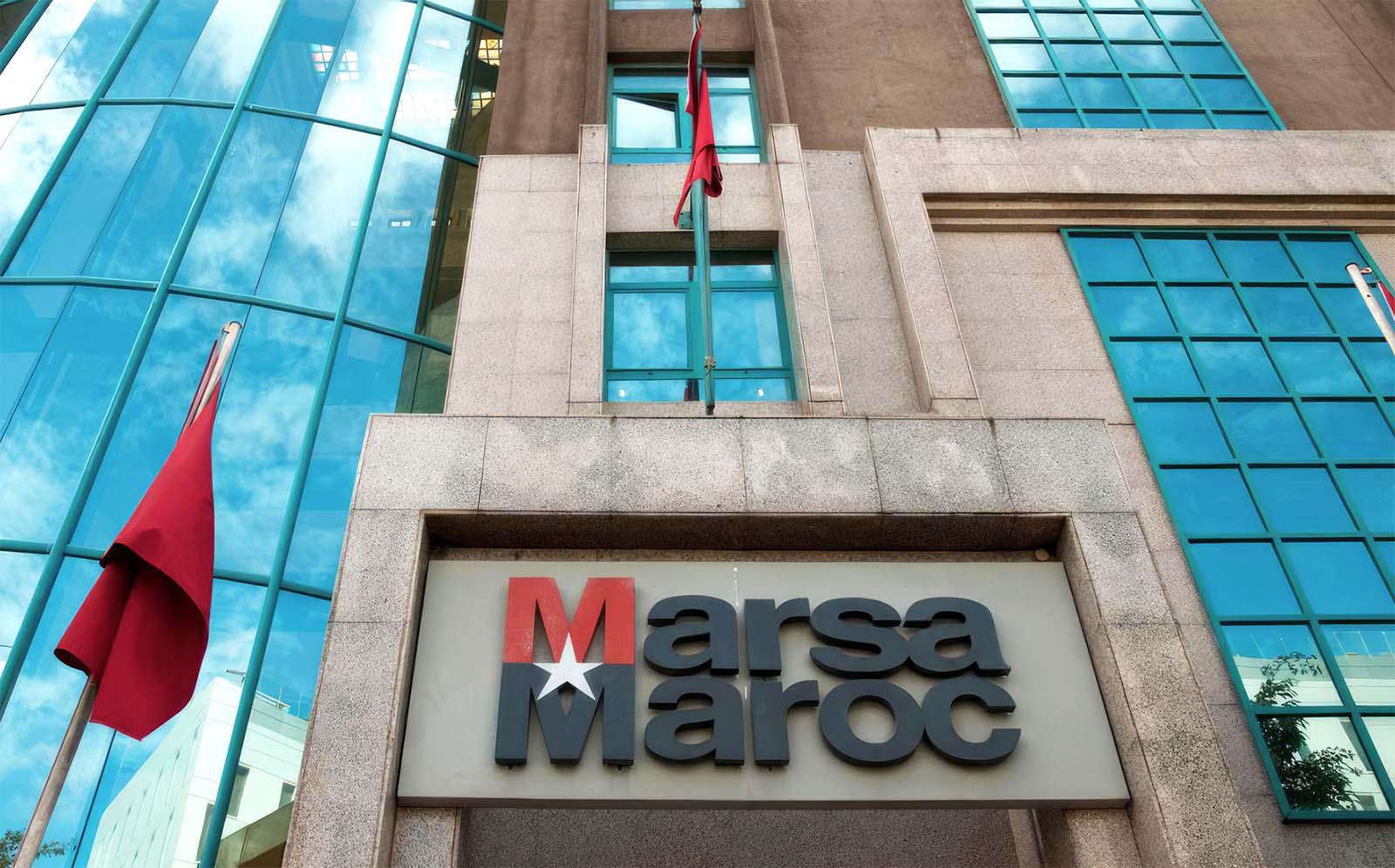 Marsa Maroc's move into Liberia highlights the rising role of South-South cooperation in infrastructure development