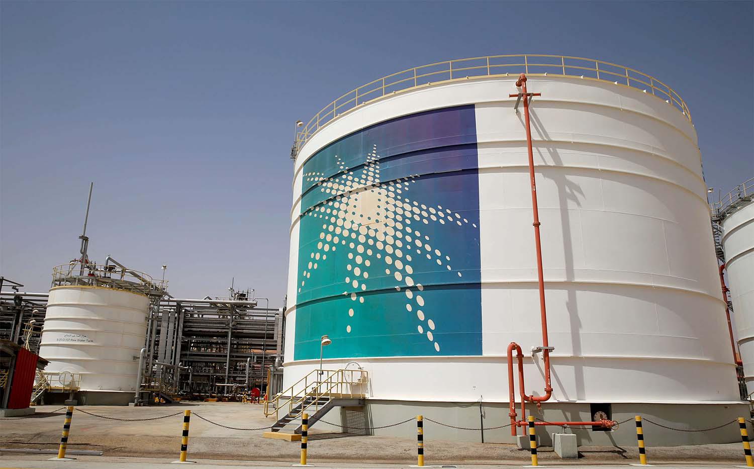 Saudi Arabia has lowered its oil output by 2 million to 2.5 million bpd   