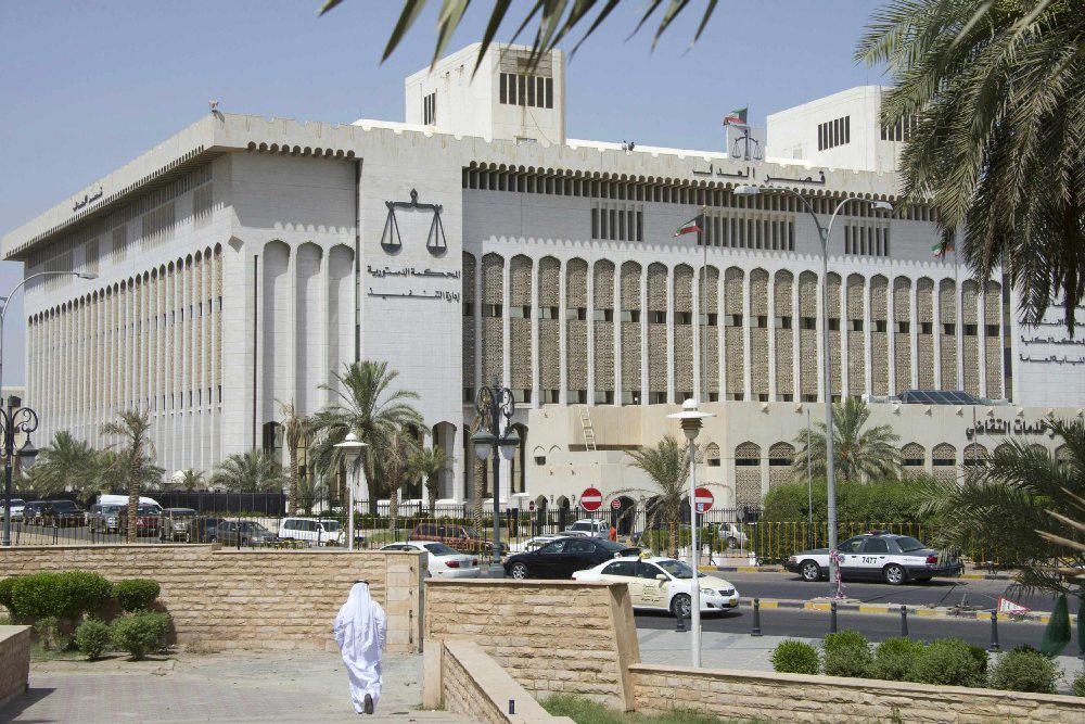 المرسوم ألغى اختصاص المحاكم في نظر دعاوى النسب غير المباشر