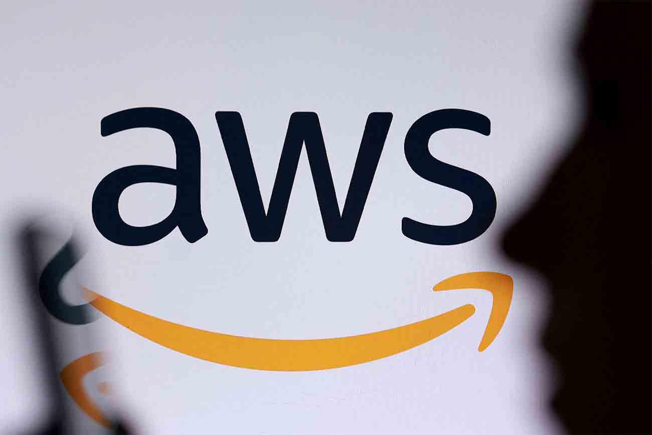 AWS
