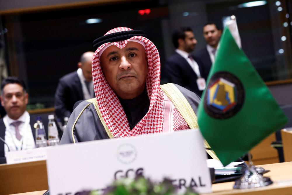 جاسم البديوي