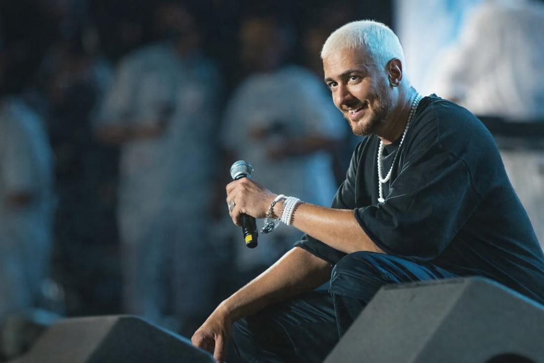 سعد لمجرد