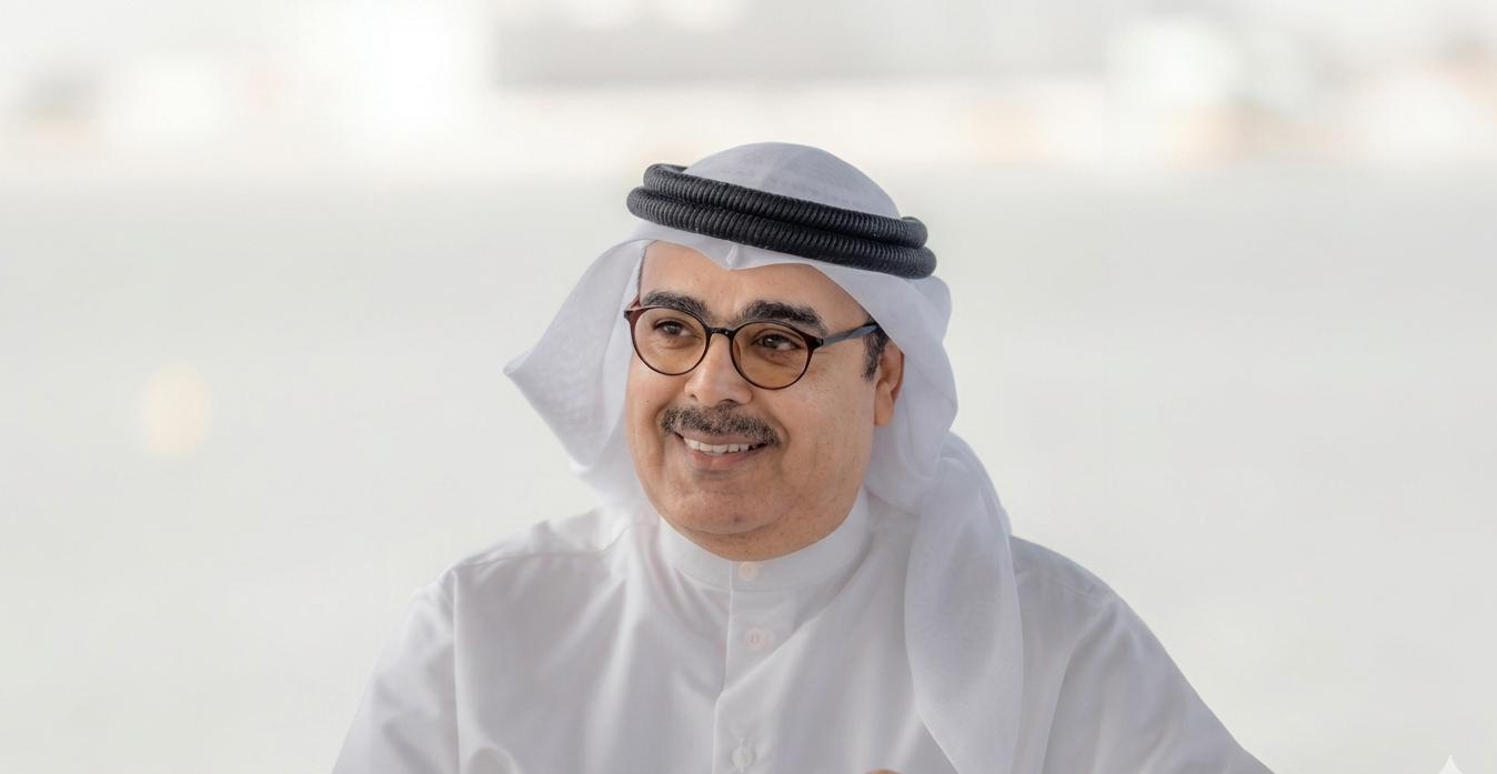 عبد العزيز مسلم