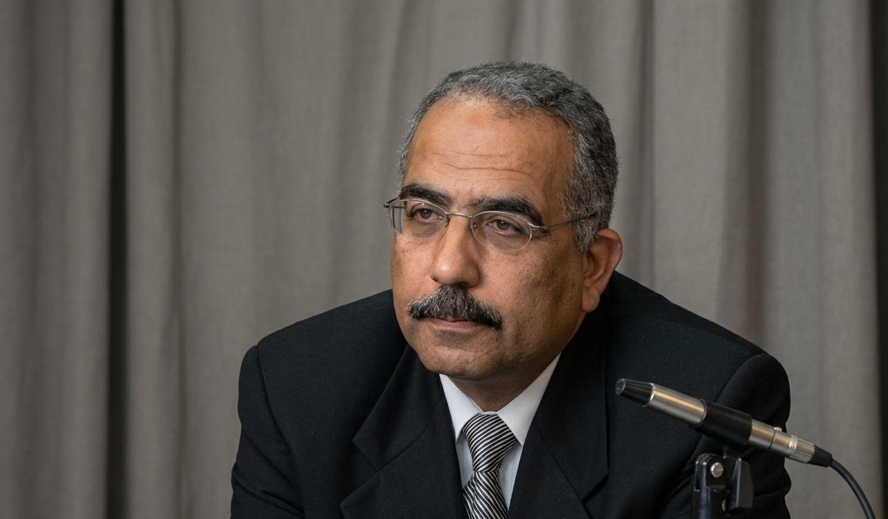 أحمد فضل شبلول