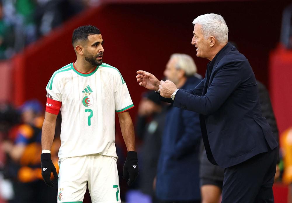 فلاديمير بيتكوفيتش