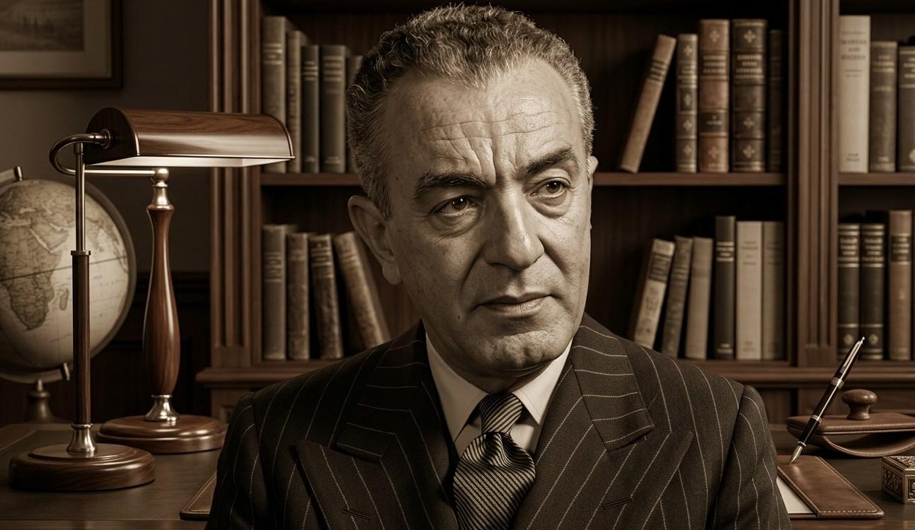 محمد التابعي