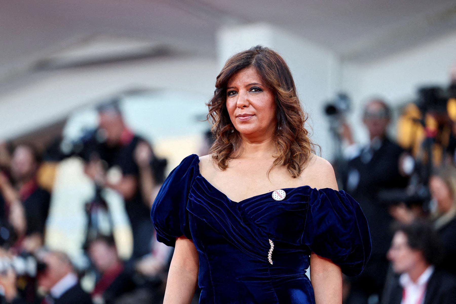 From Oscar nominations to jury duty