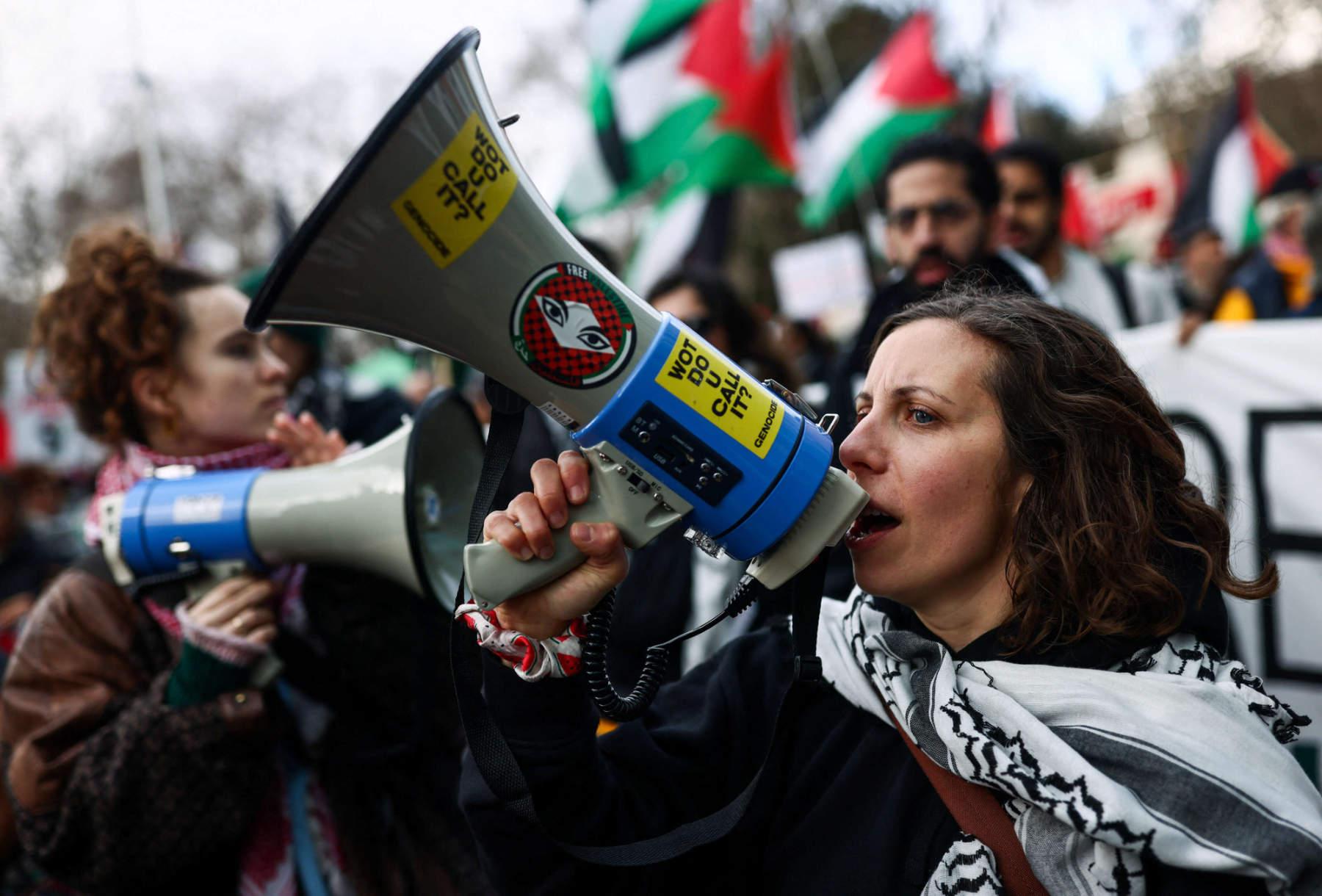 An attempt to revive a long-neglected dimension of peacemaking