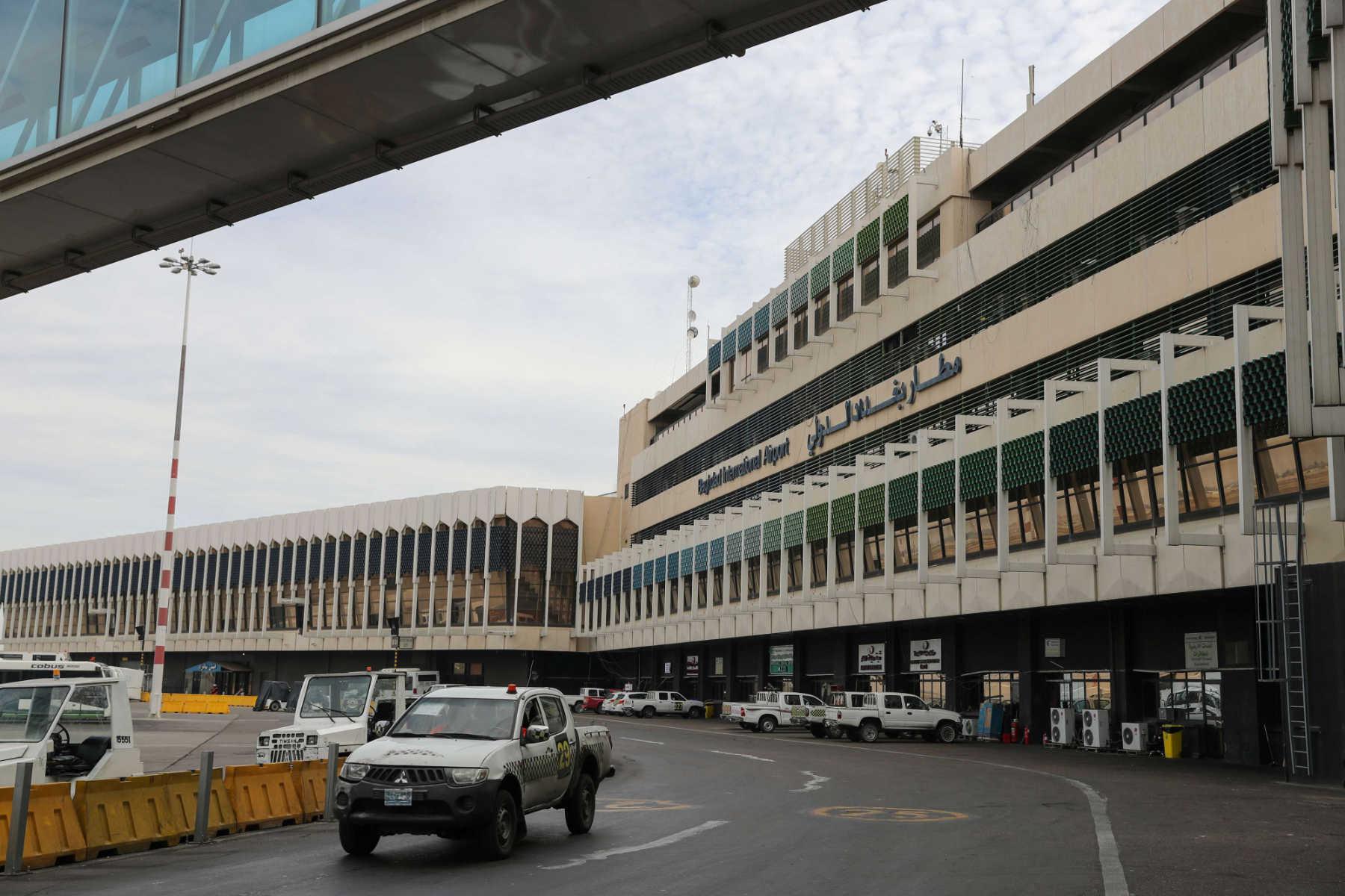Project halted, questions remain