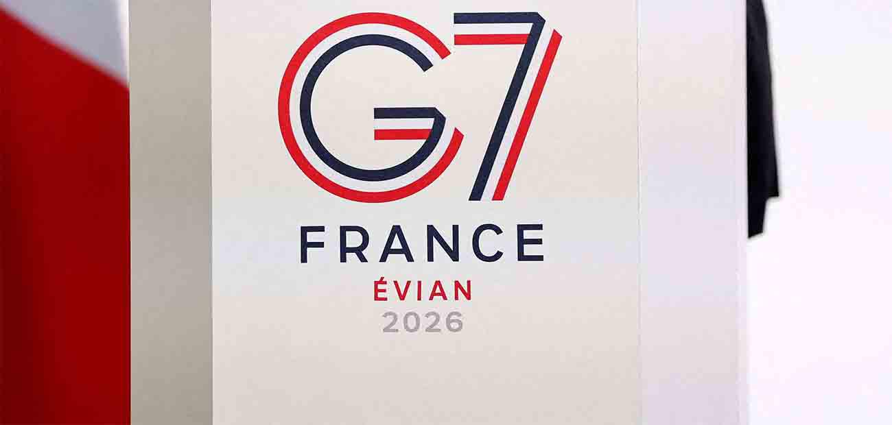 G7