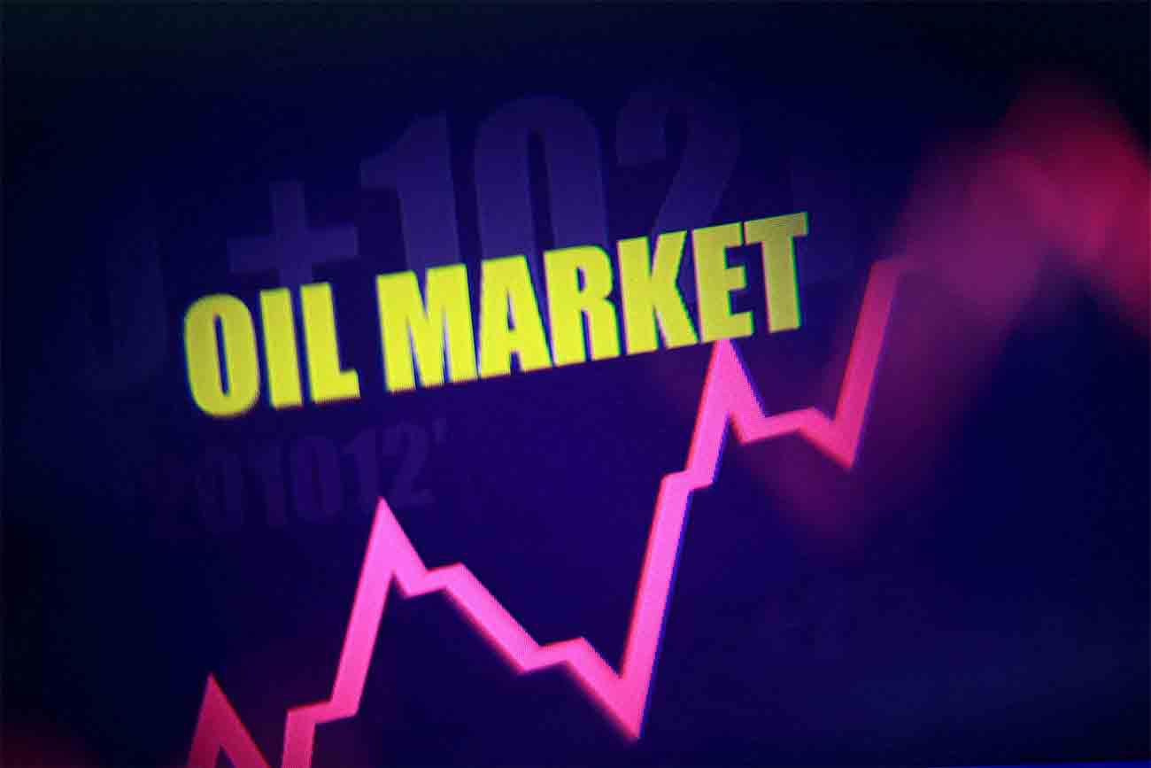 Oil market