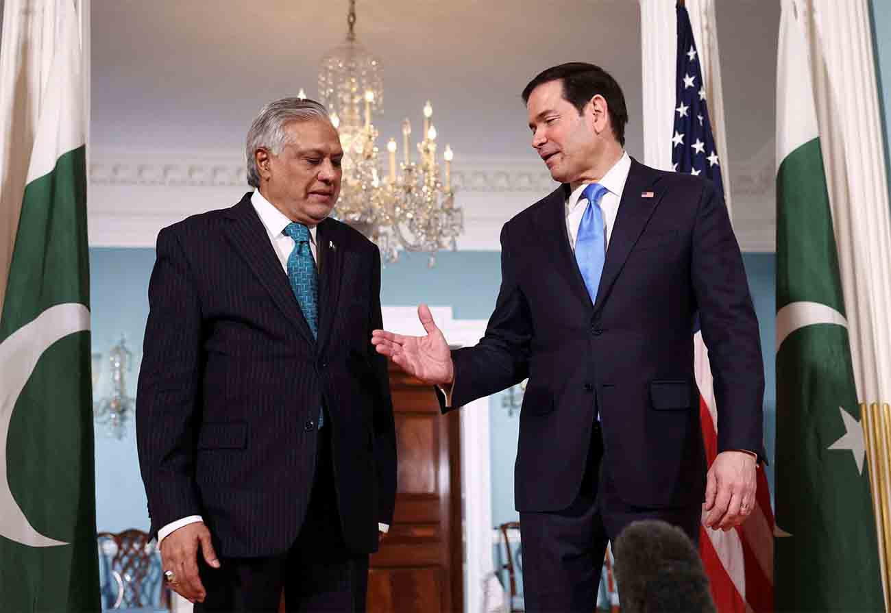 Pakistan's prime minister expects the signing within 24 hours