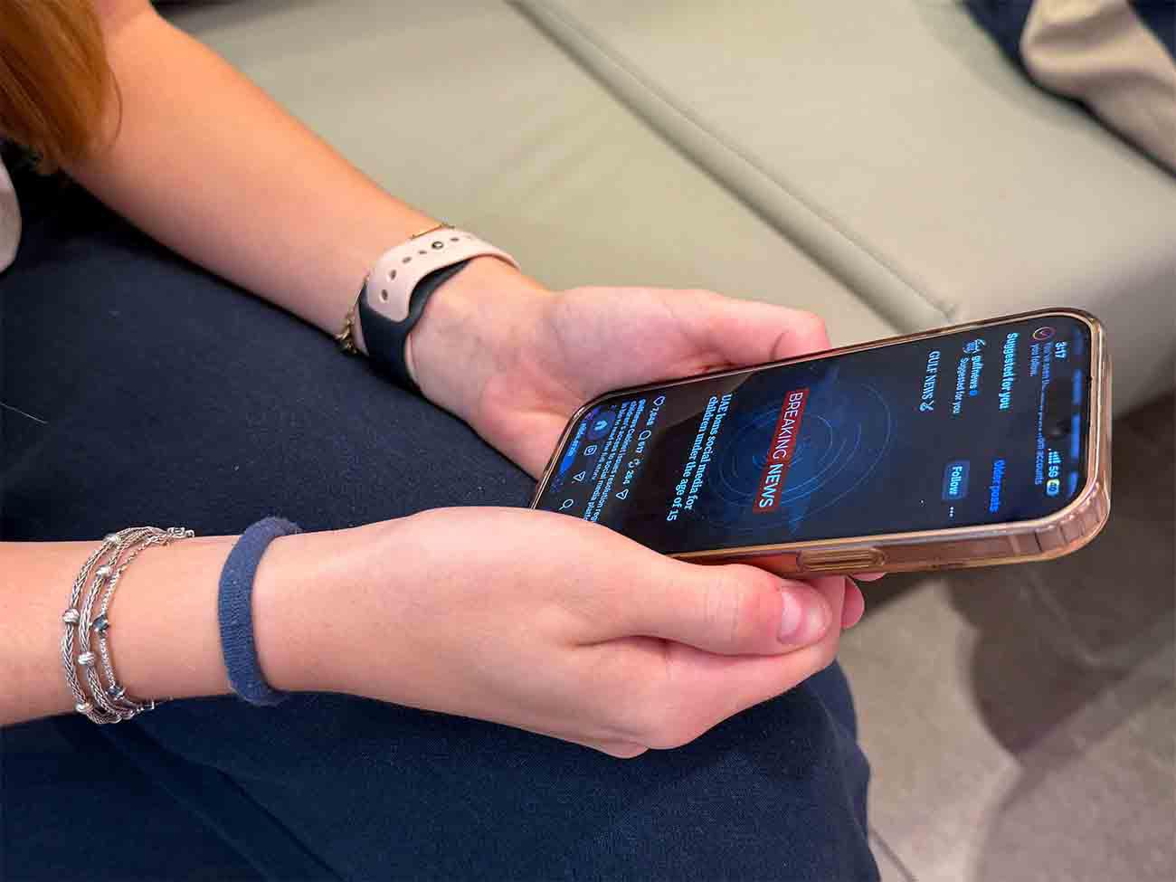 Social media addiction is a complex behavioral phenomenon shaped by psychological and cultural factors
