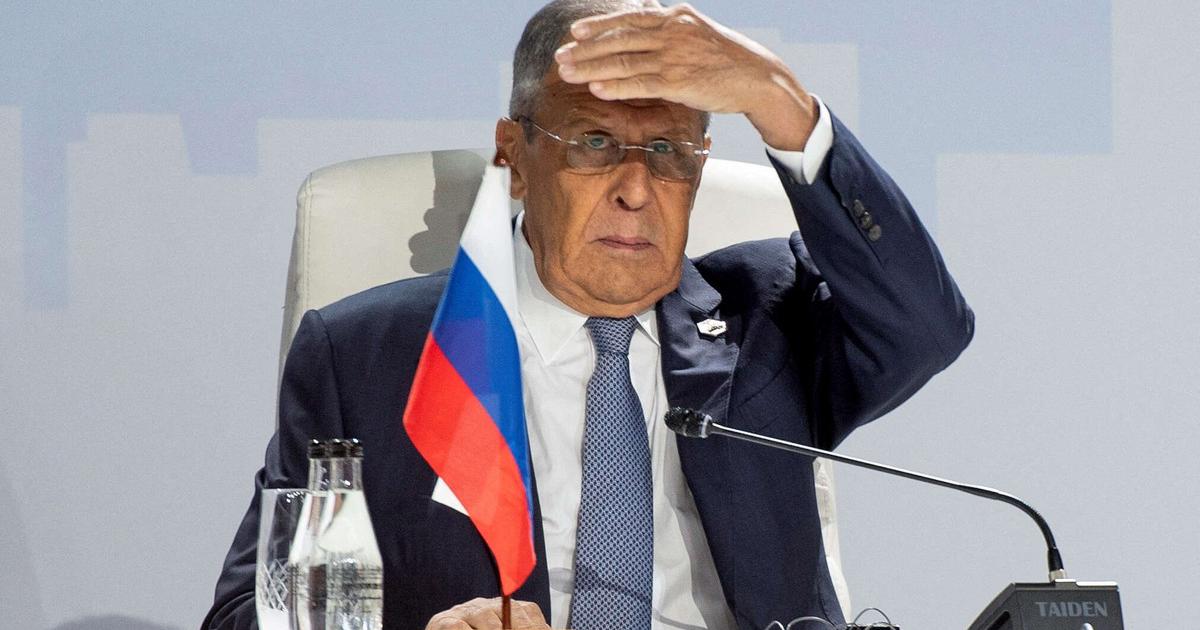 La diplomatie céréalière gratuite accroît la popularité de la Russie en Afrique
