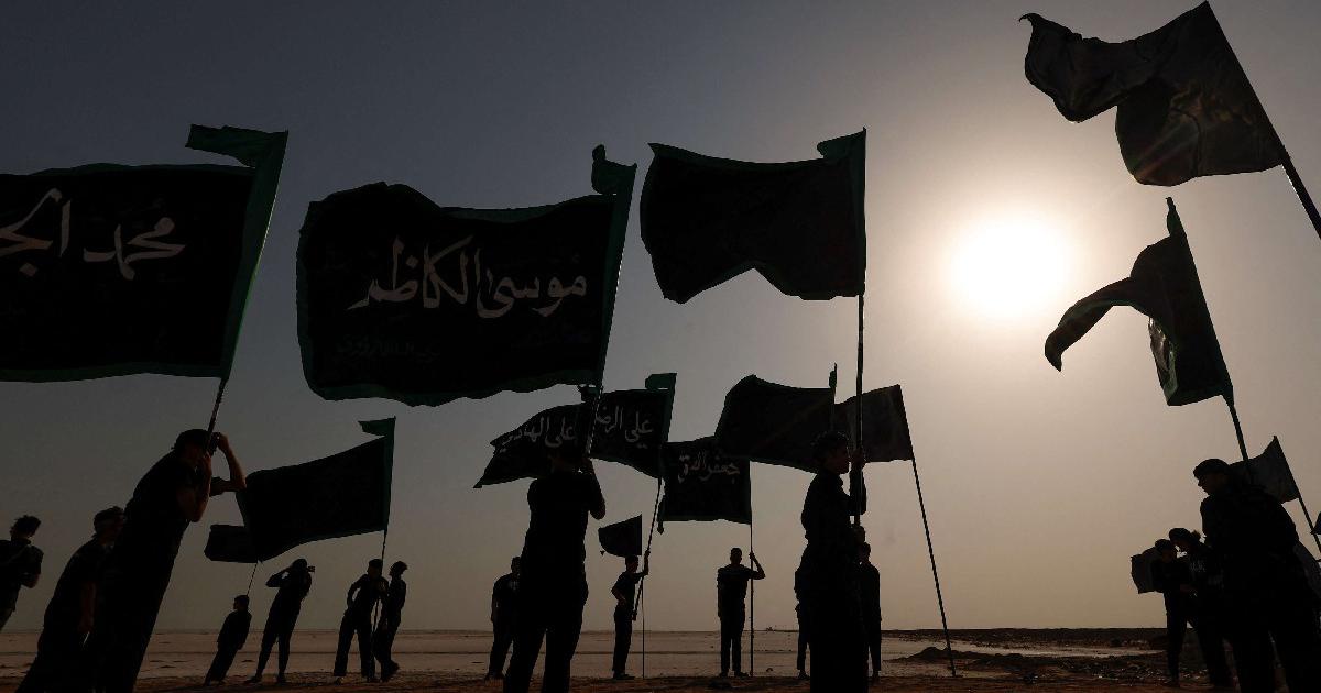 المدخلية في العراق بين الولاء للسلطان وتغييب القانون | د. سوزان ئاميدي