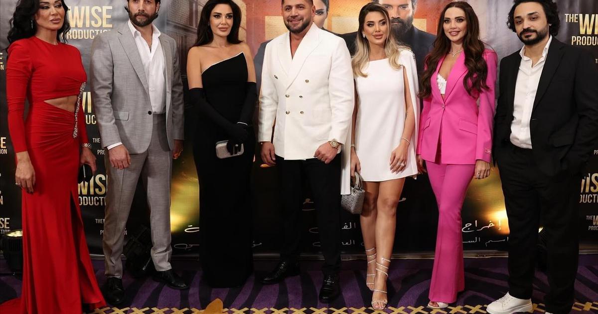 انسحابات تربك ‘كذبة سودا’.. والبطولة الرجالية معلّقة | MEO