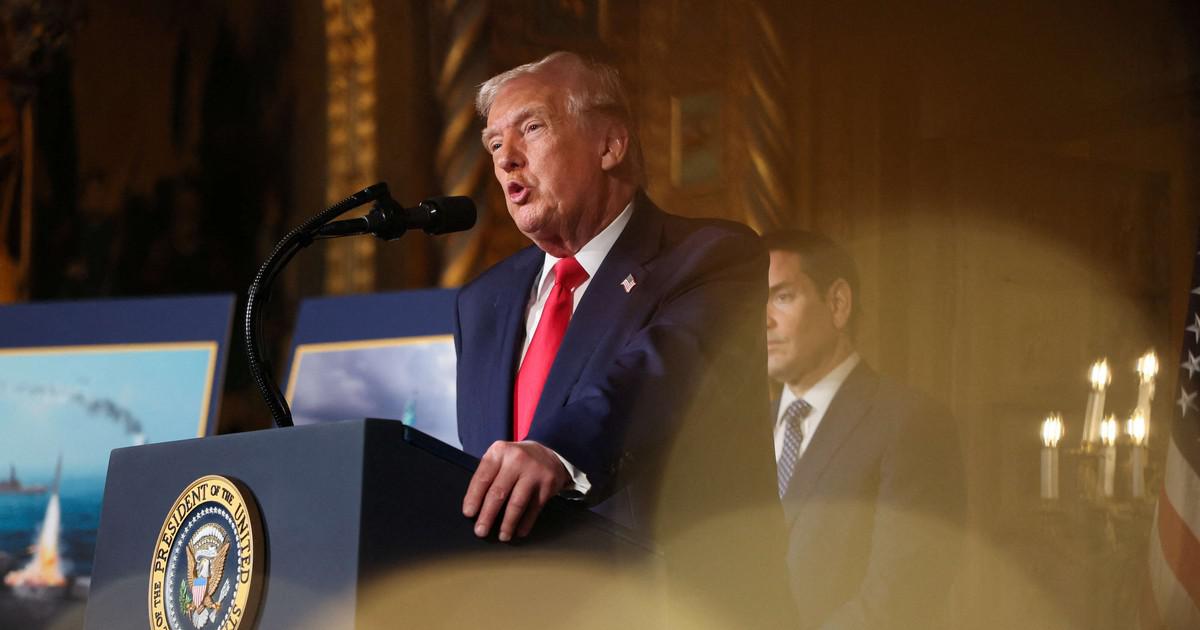 كيف يقوض استدعاء السفراء النفوذ الأميركي في أفريقيا؟ | MEO