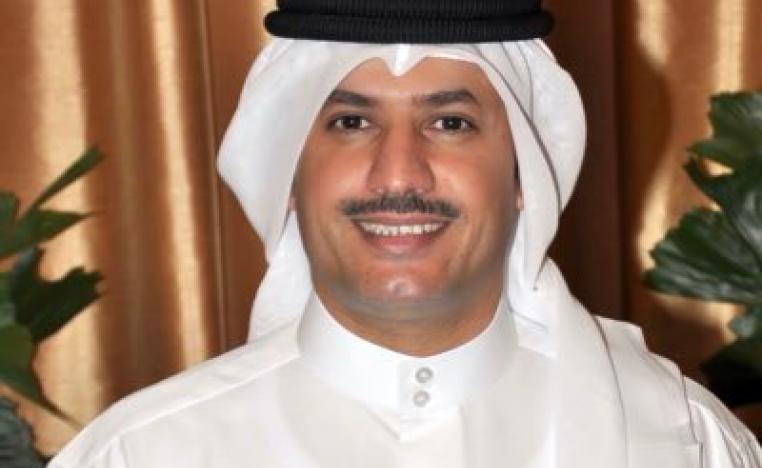 عايد الجريد 