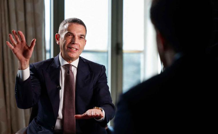 Demand is expected to be strong both locally and internationally