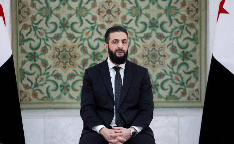 A call for a reset of relations