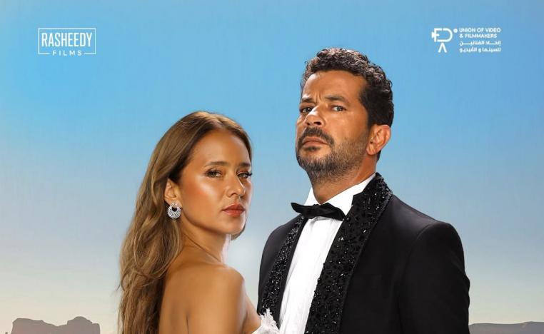 السينما يجب أن تعكس الحياة وتنوّع البشر