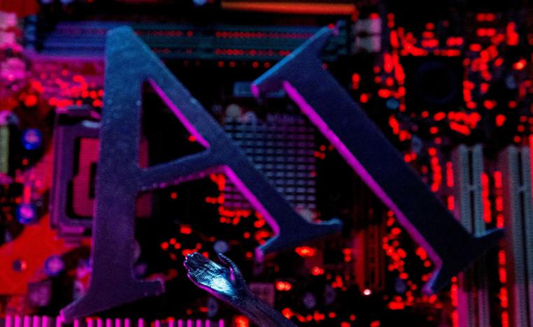 استثمار المستقبل